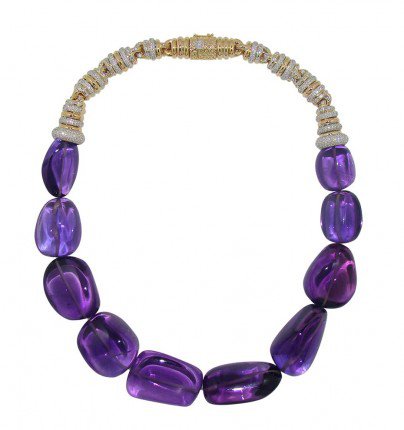 Bina Goenka Necklace_0
