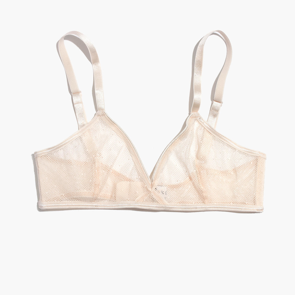 Bodas-Jabouley-Lace-Soft-Bra-118