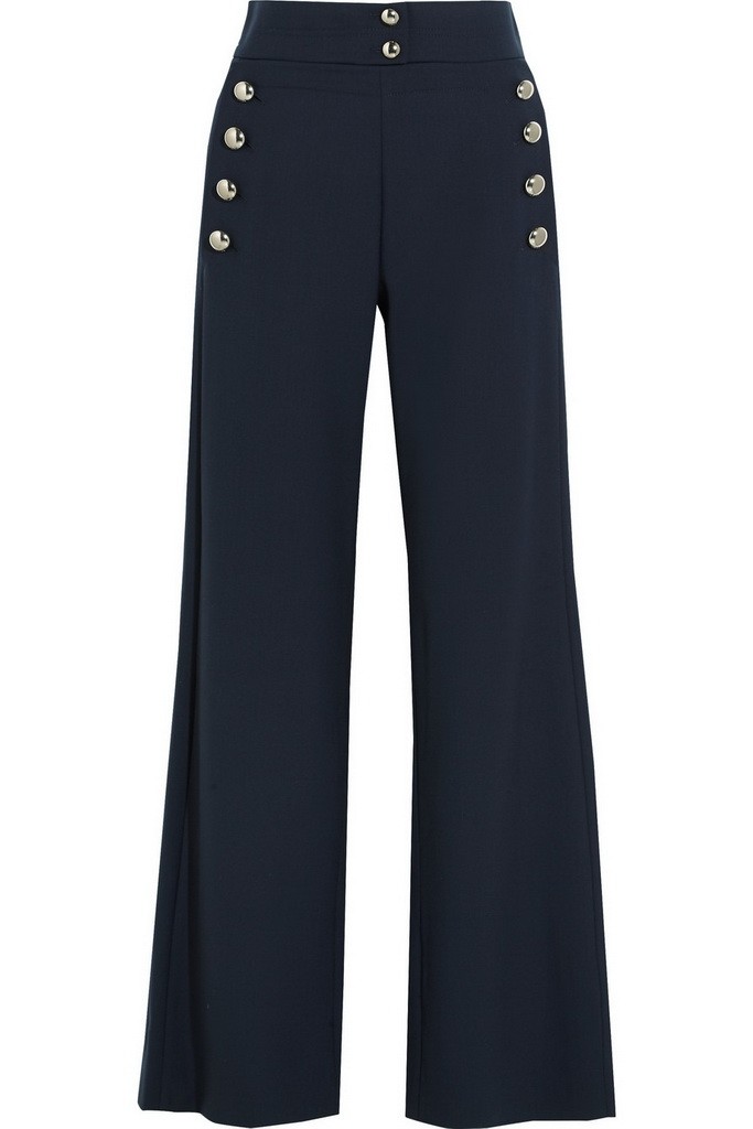 CHLOÉ
