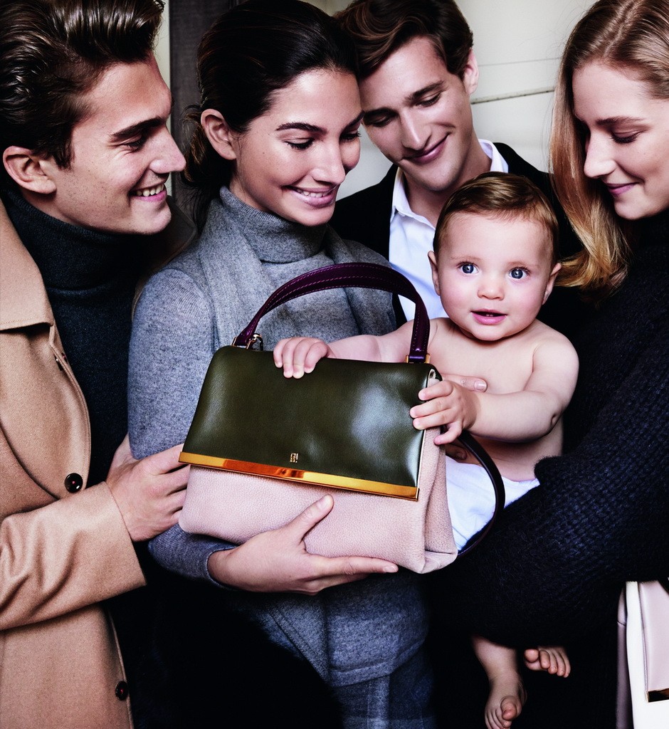 CH_collaboration_campaign