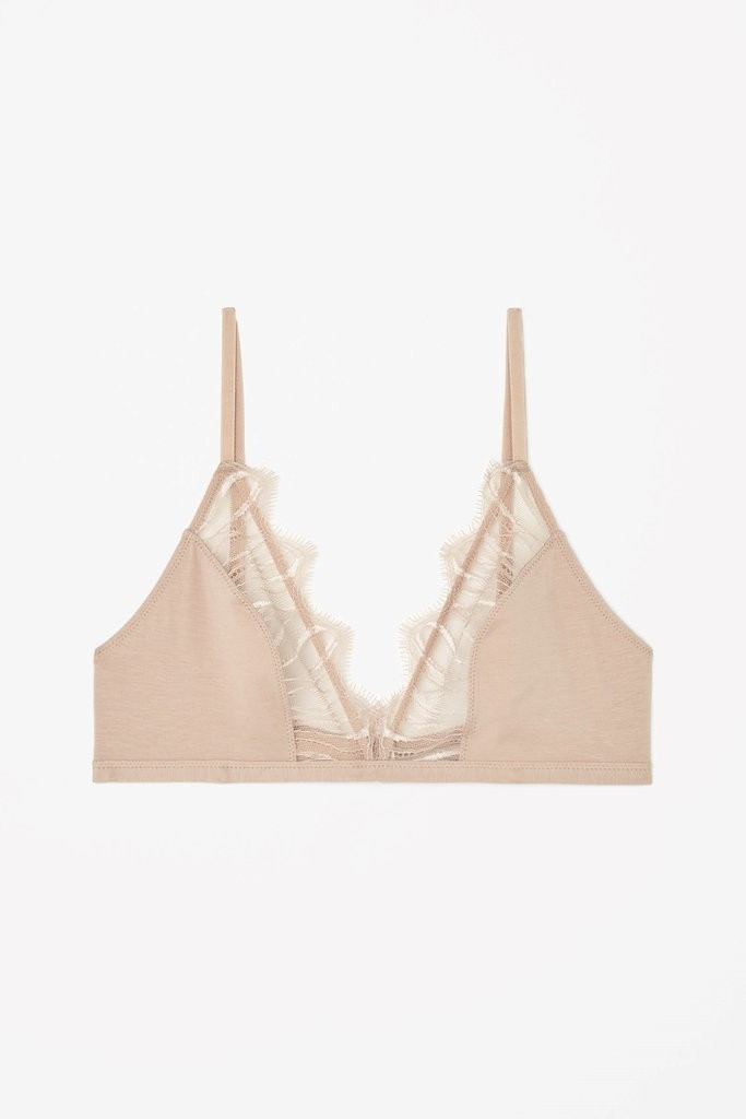 COS-Lace-Detail-Bra-35