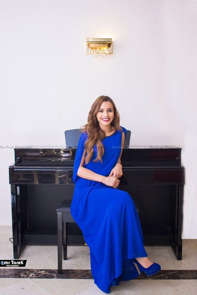 Carmen-Soliman7