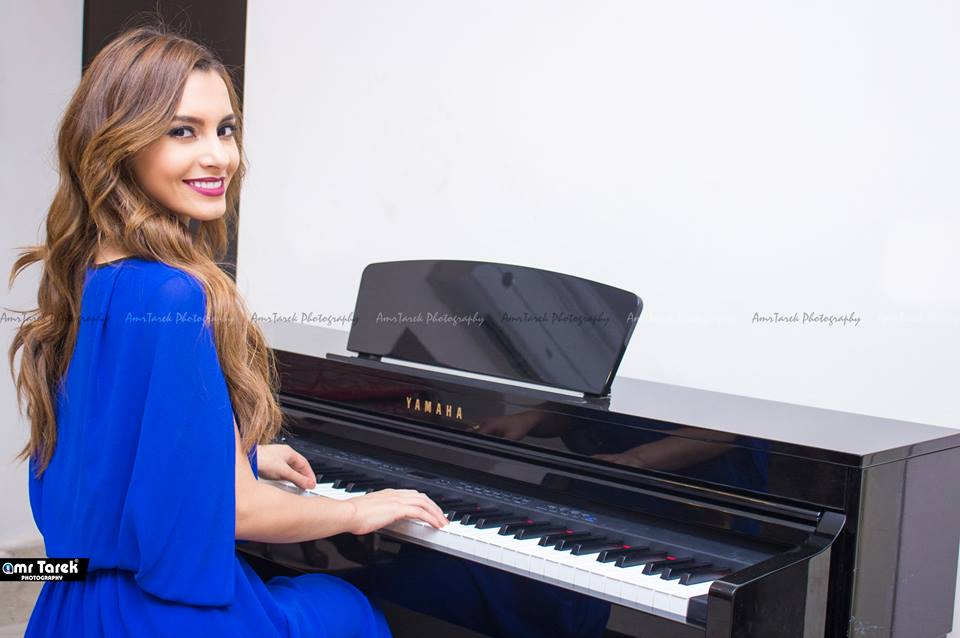 Carmen-Soliman9