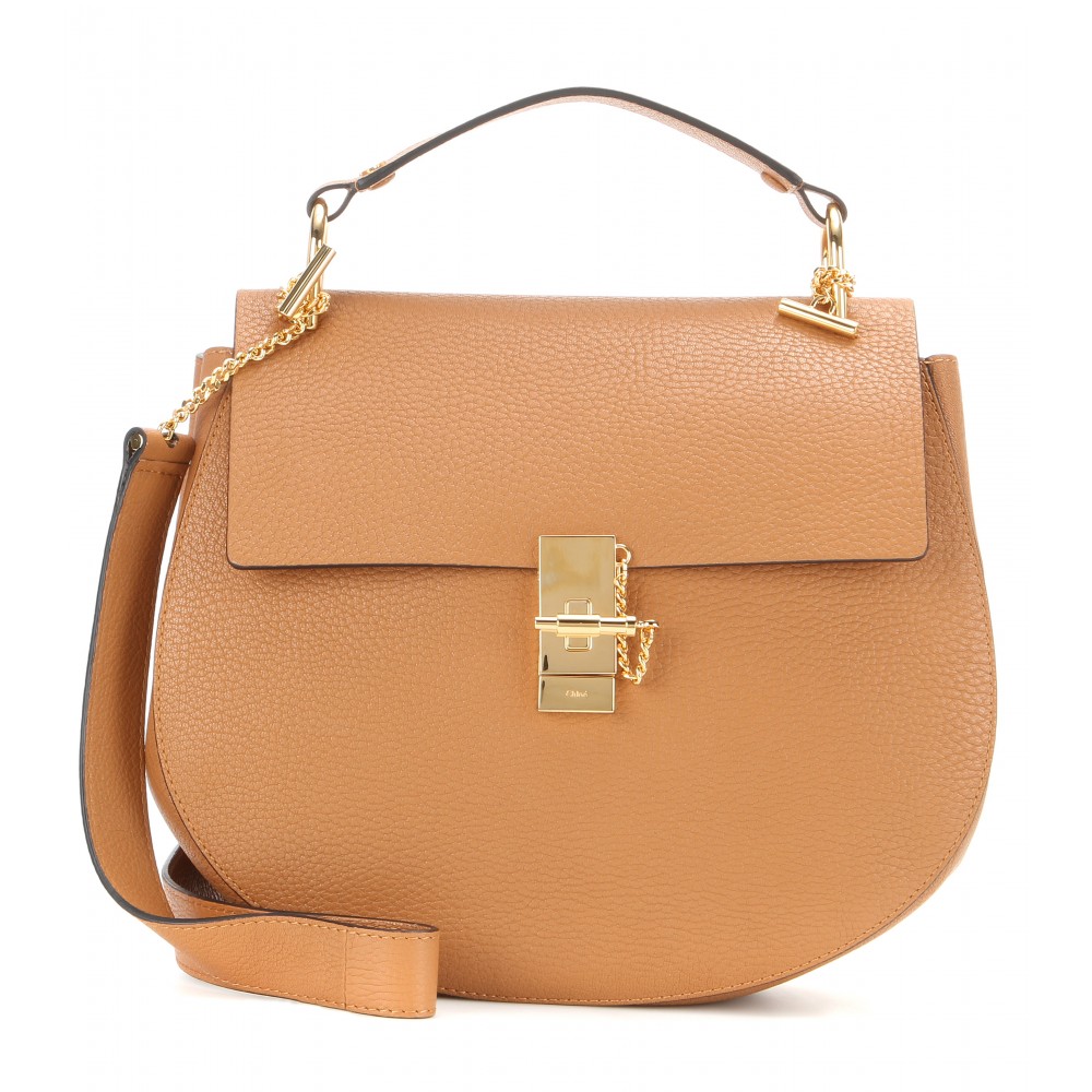 Chloé