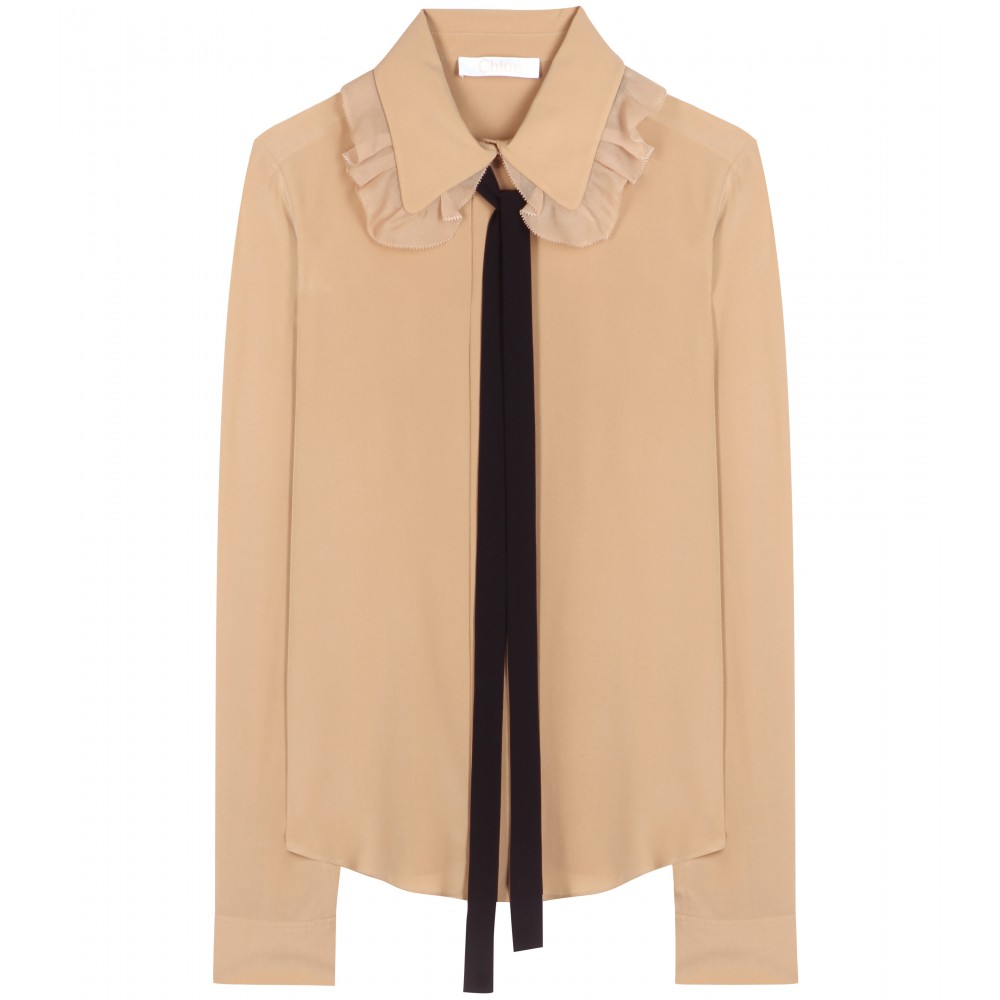 Chloé