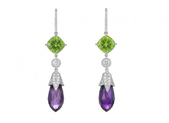 Chopard_53