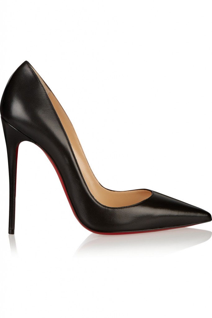 Christian Louboutin