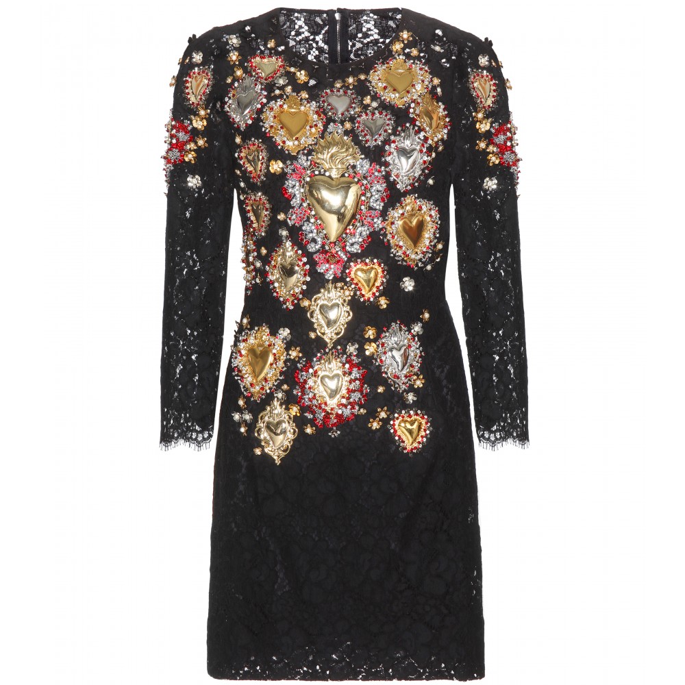 Dolce & Gabbana