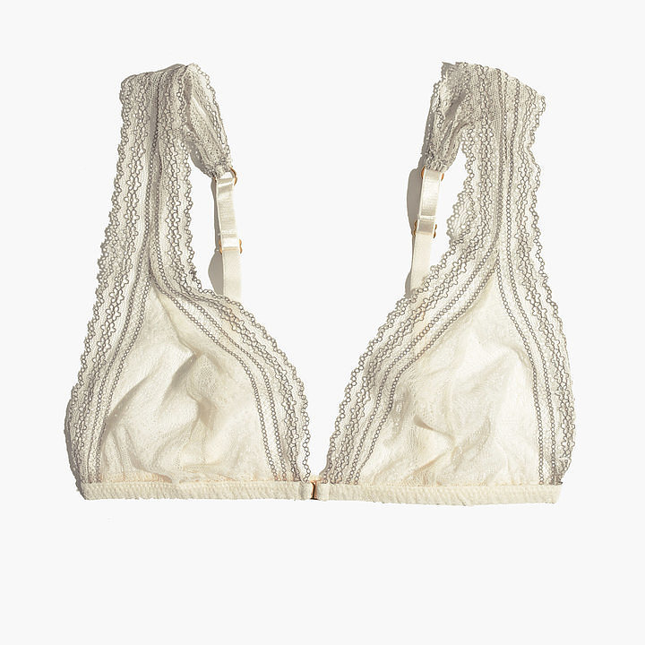 Eberjey-Manuela-Bralette-46