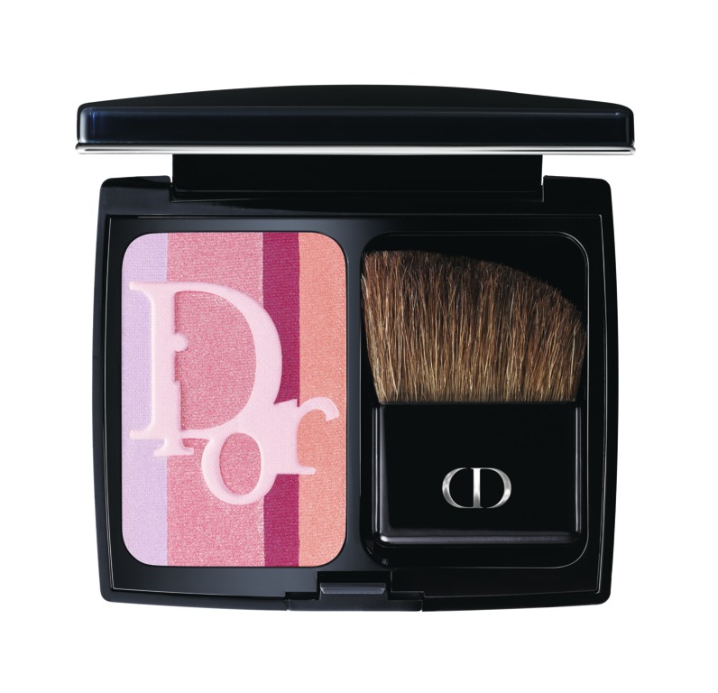 F271525001DiorblushBayadere_F39