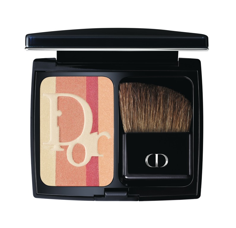 F271525002DiorblushBayadere_F39