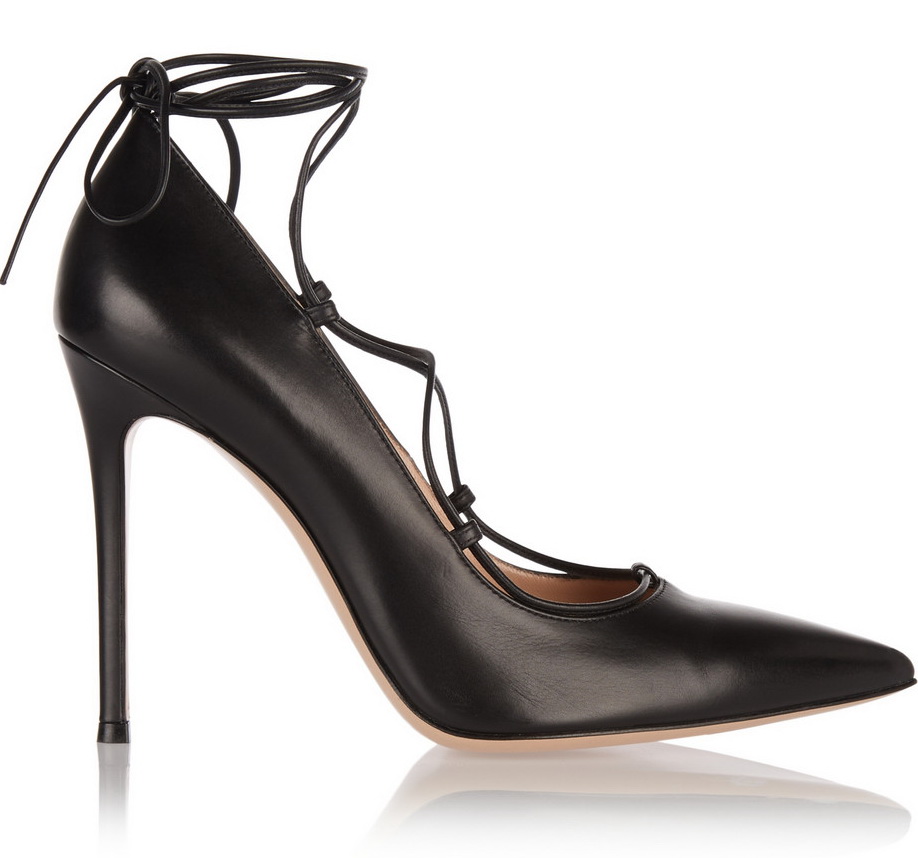 Gianvito Rossi