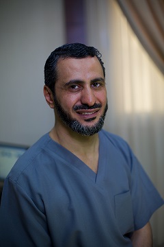 IMG_8549_Alghamdi