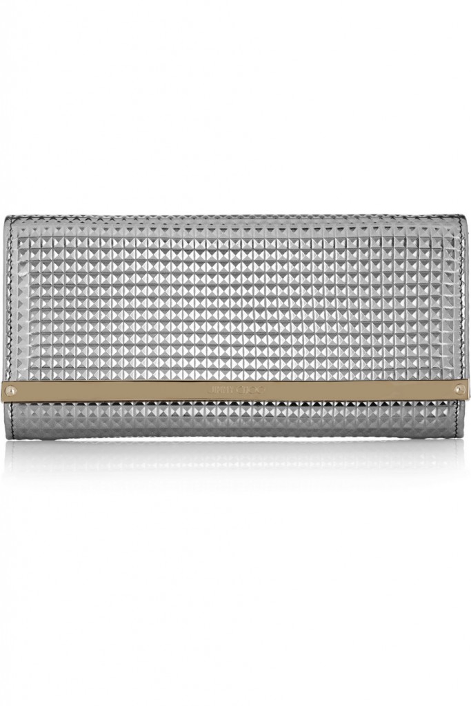 Jimmy Choo (2)