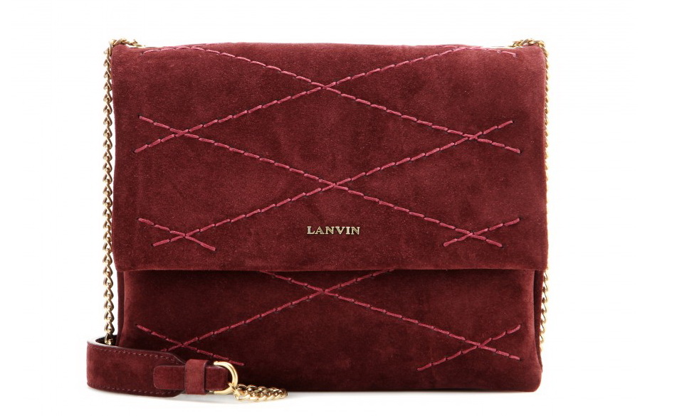 Lanvin