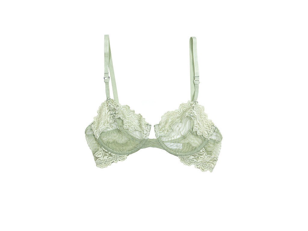 Lonely-Bonnie-Underwire-Bra-109