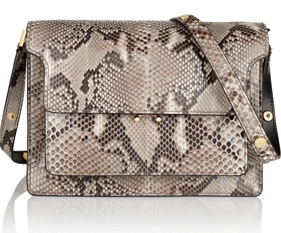 MARNI2