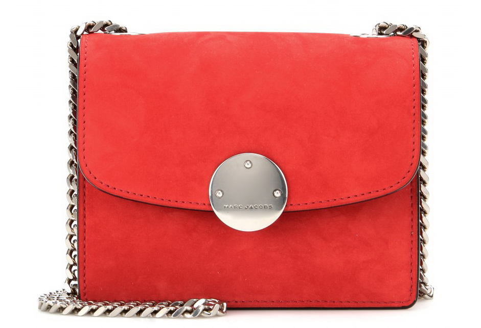 Marc Jacobs