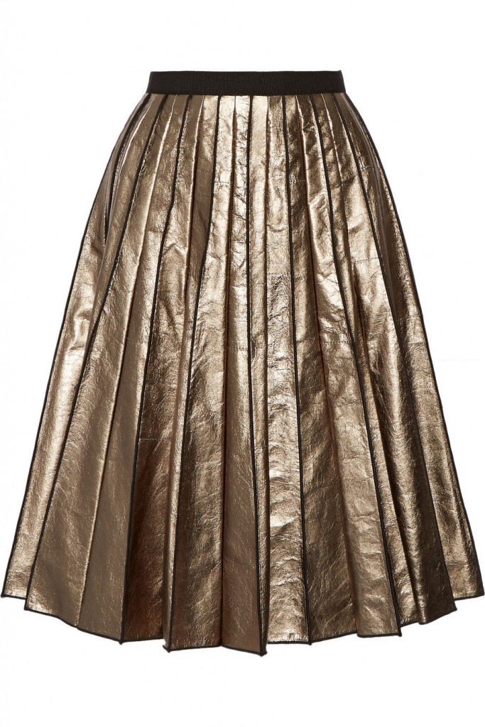 Marc Jacobs