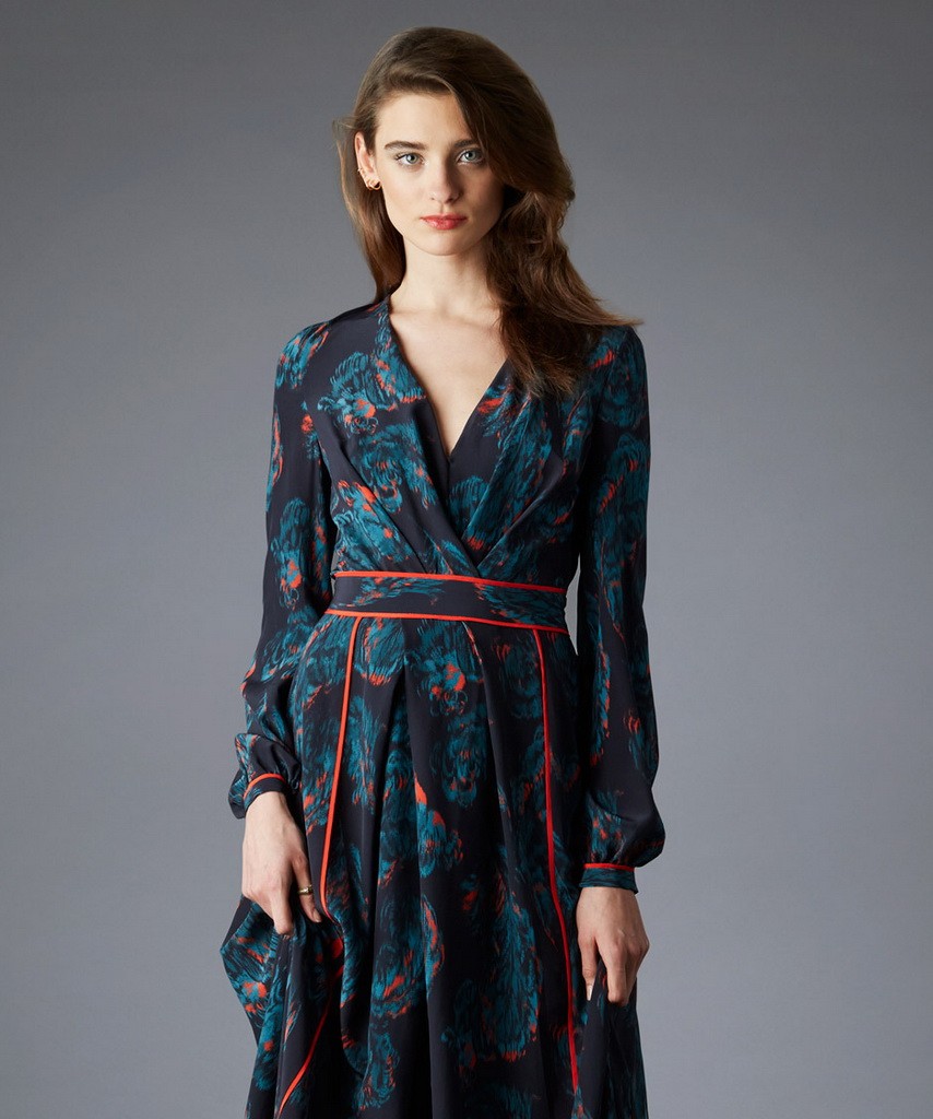 Marchesa-Voyage-Fall-Winter-2014-2015-Ready-To-Wear-5