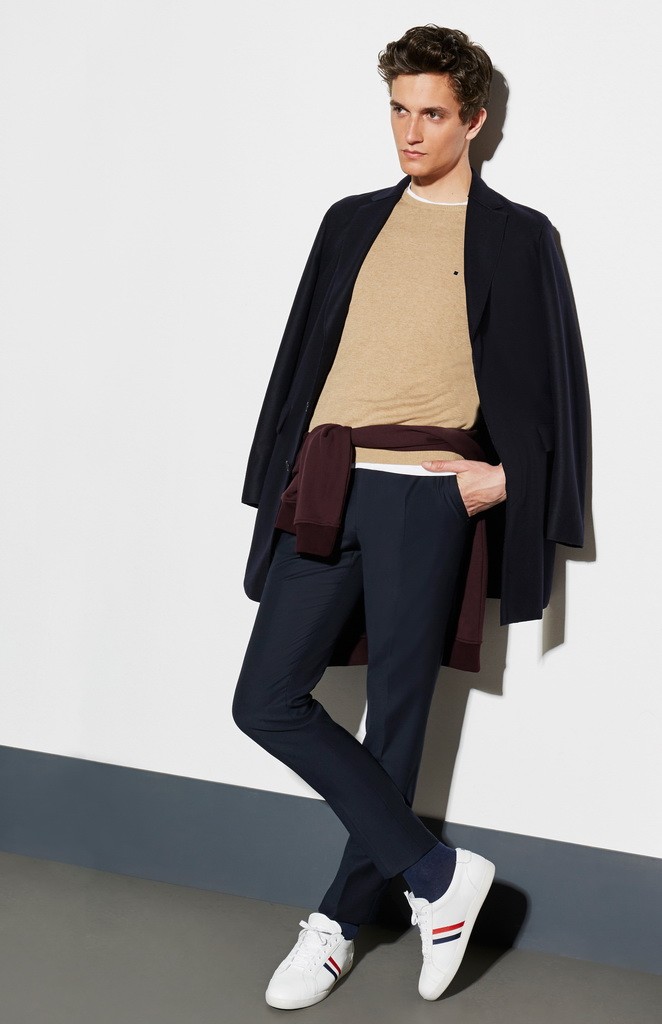 PG_men_look_FW15_01