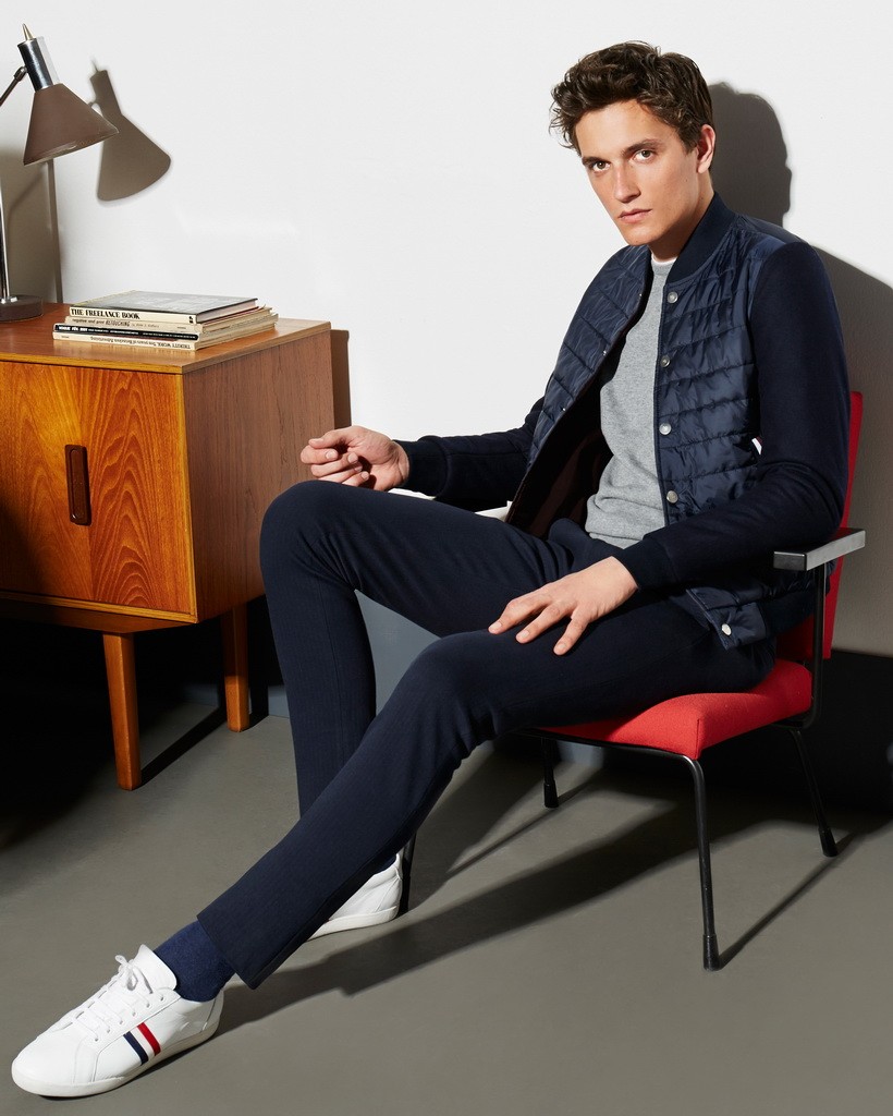 PG_men_look_FW15_02