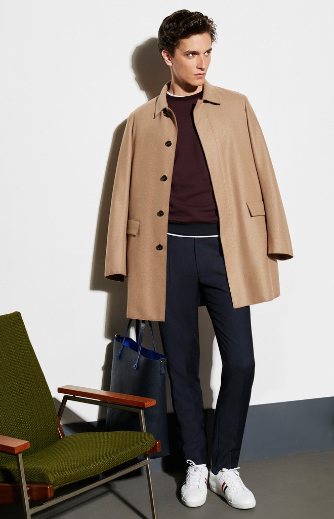 PG_men_look_FW15_05