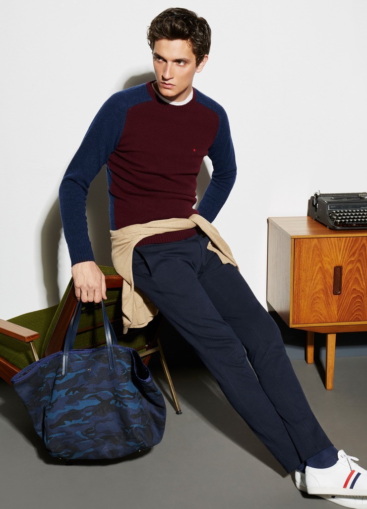 PG_men_look_FW15_07