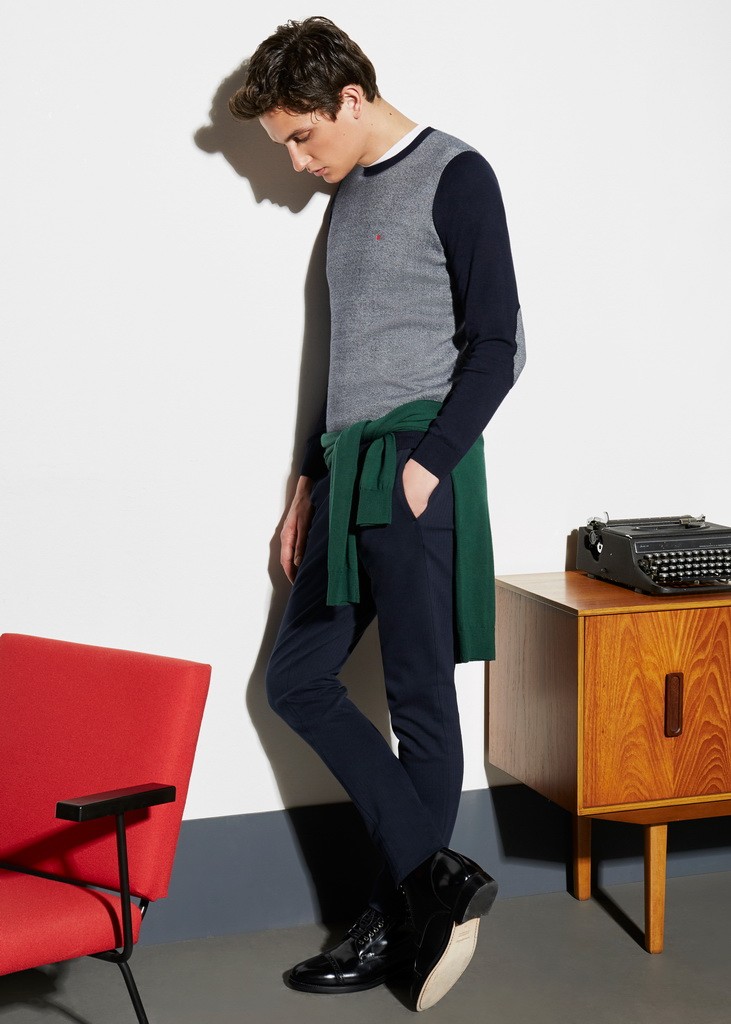 PG_men_look_FW15_09