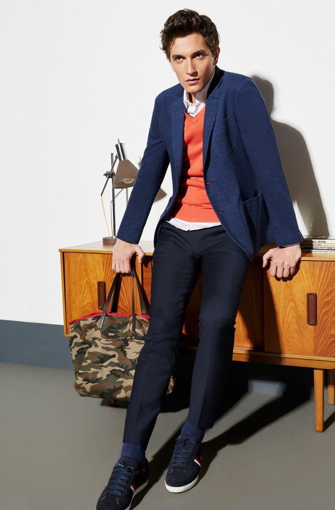 PG_men_look_FW15_17