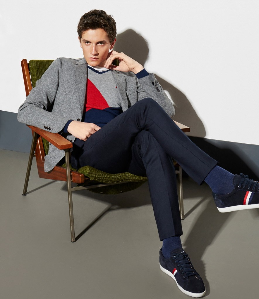 PG_men_look_FW15_18