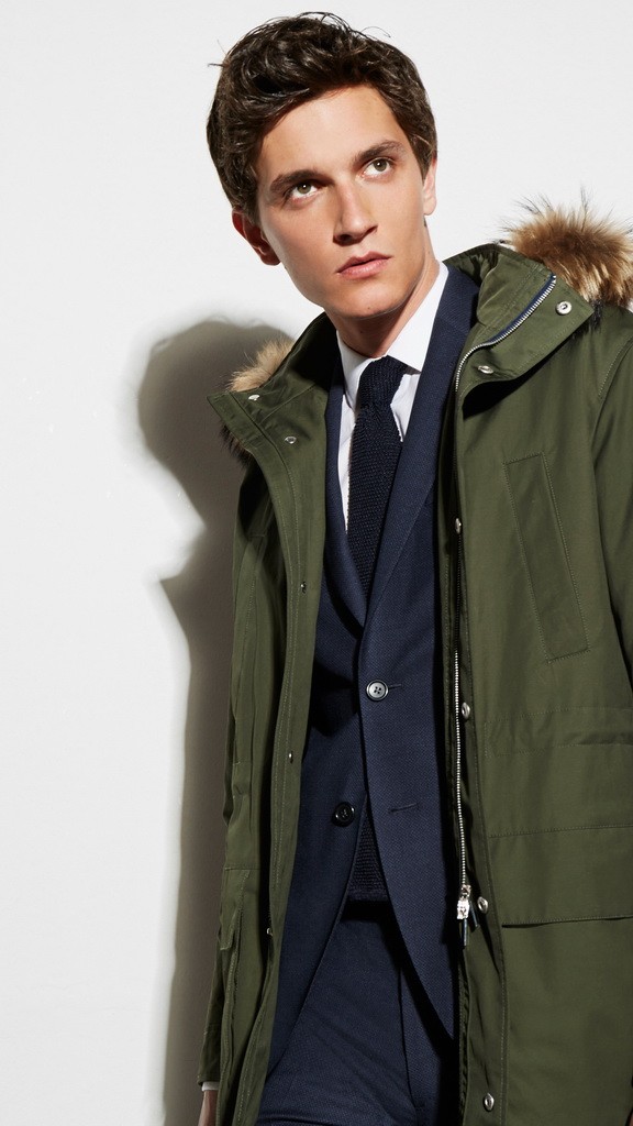 PG_men_look_FW15_20