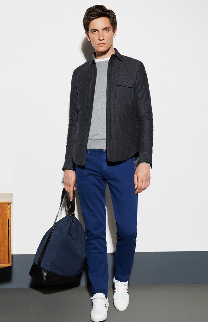 PG_men_look_FW15_26