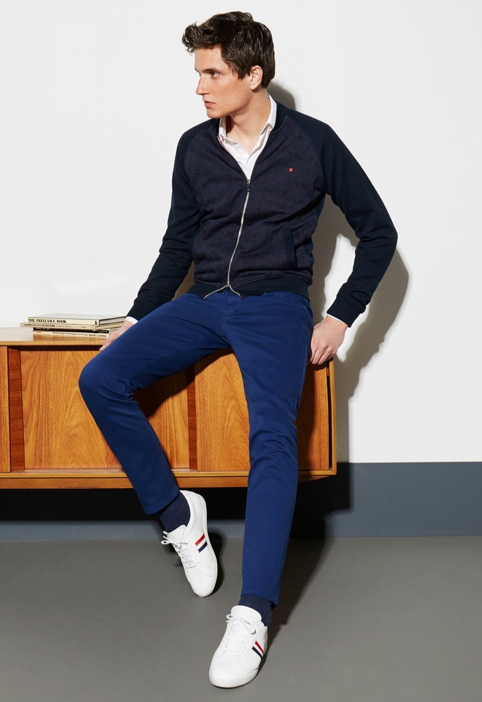 PG_men_look_FW15_27