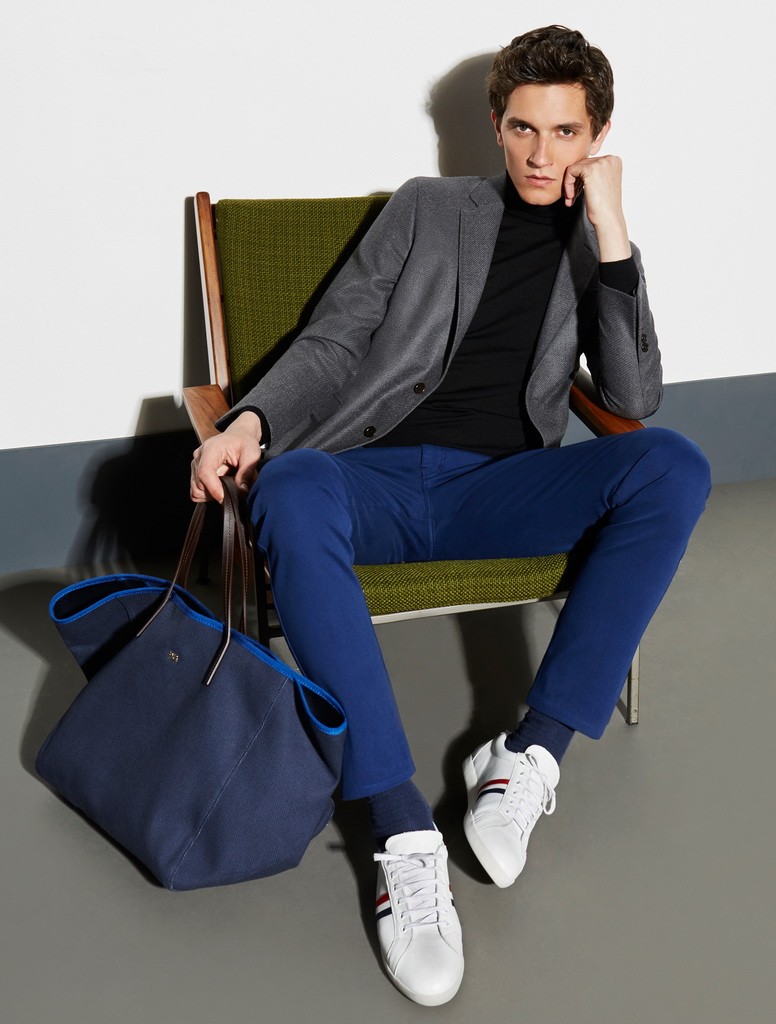 PG_men_look_FW15_28