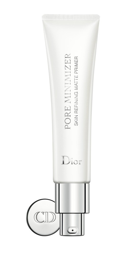 PORE MINIMIZER