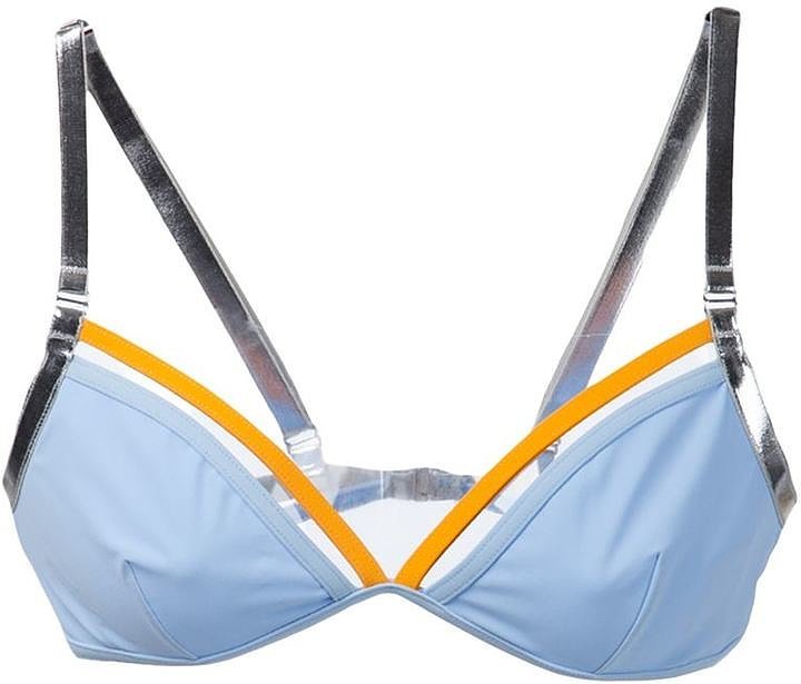 Paco-Rabanne-Strappy-Bra-250