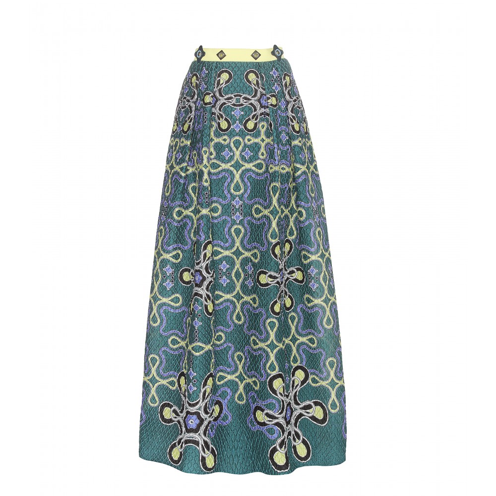 Peter Pilotto