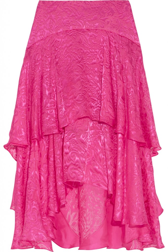 Preen by Thornton Bregazzi