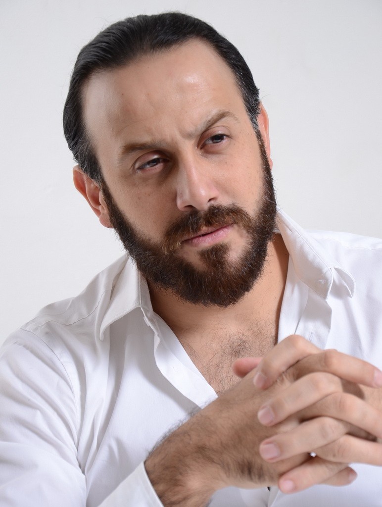Qusai-Khauli