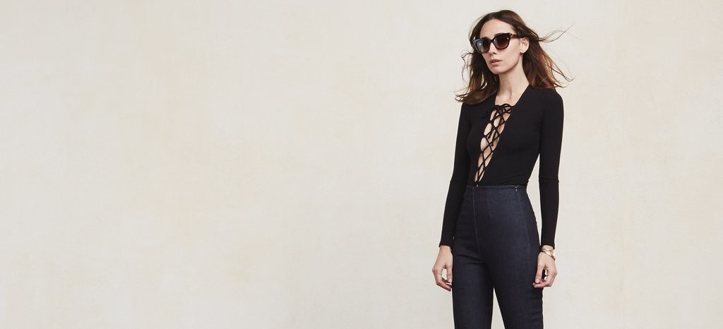 Reformation-Avalon-Bodysuit-78