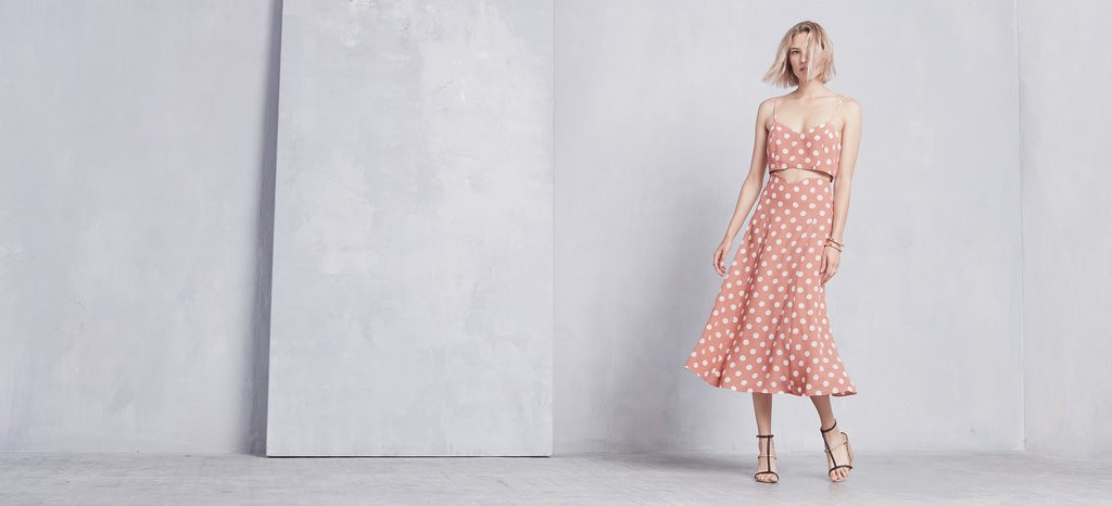 Reformation-Azalea-Two-Piece-228