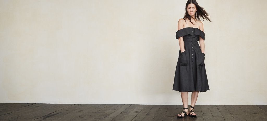 Reformation-Mariana-Dress-198