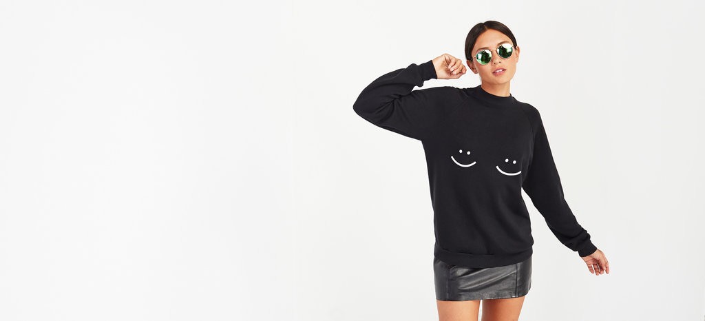 Reformation-Winky-Sweatshirt-118