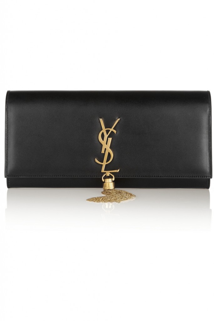 Saint Laurent