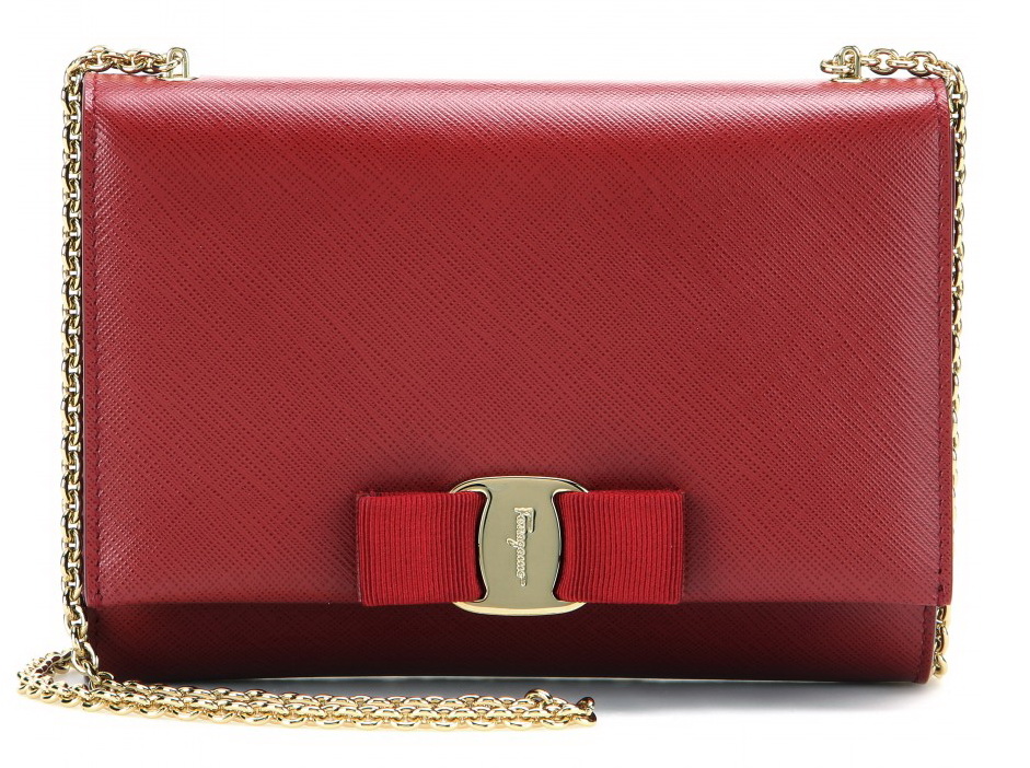 Salvatore Ferragamo