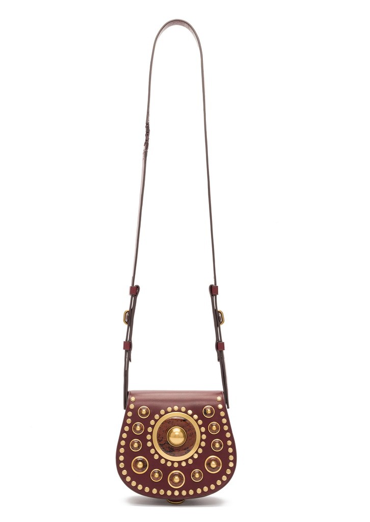 TB_Embellished_Small_Saddle_Bag_in_Red_Agate