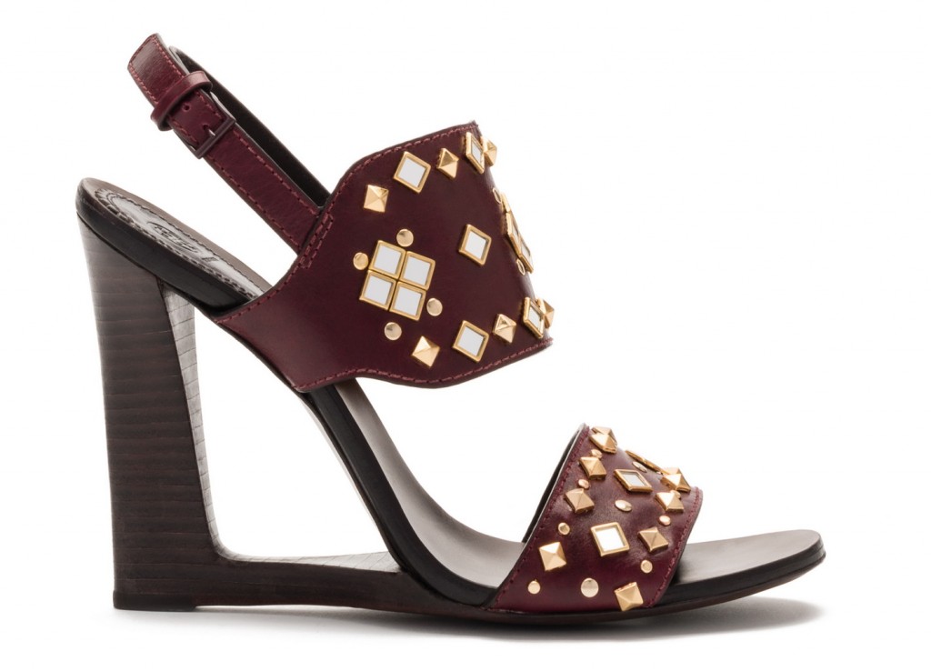 TB_Kingsbridge_110mm_Sandal_in_Red_Agate