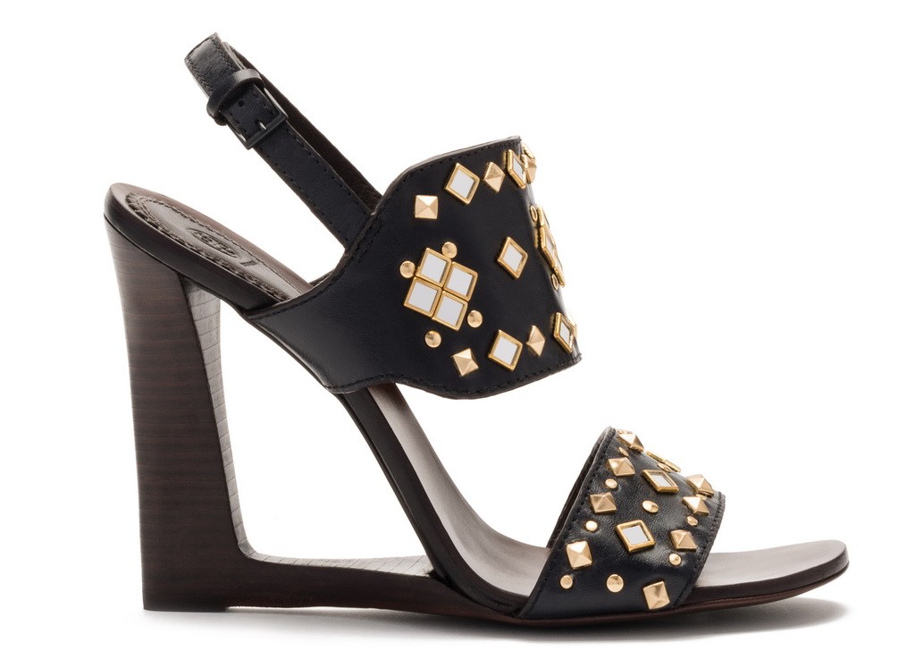 TB_Kingsbridge_110mm_Sandal_in_Tory_Navy