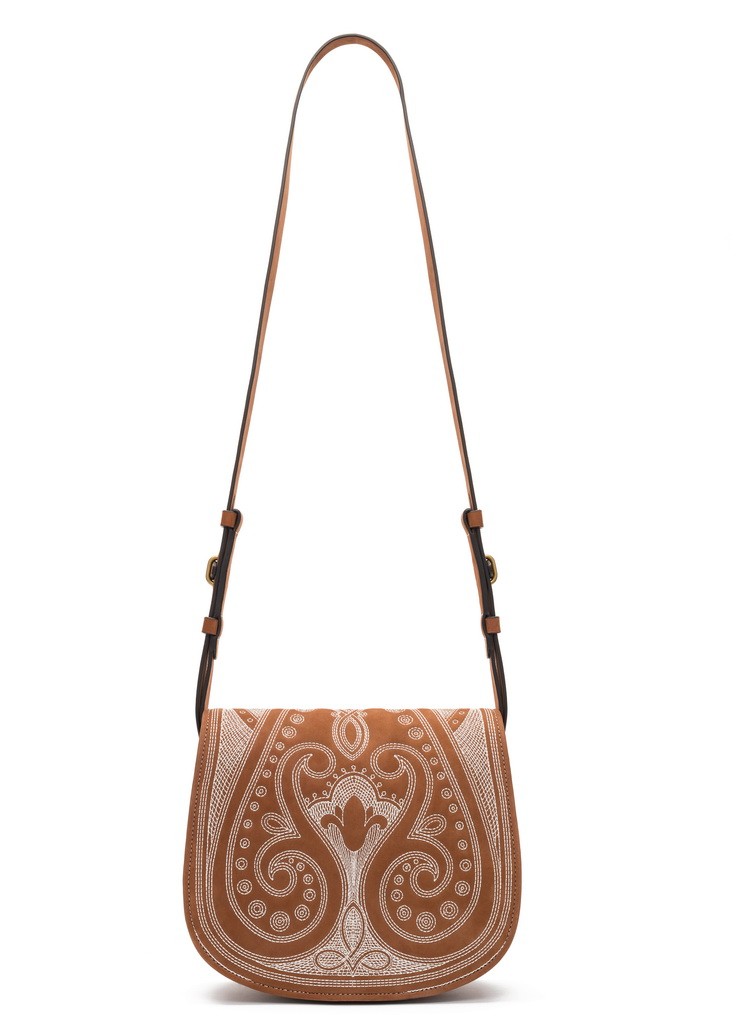TB_Medium_Embroidered_Saddle_Bag_in_Caramel